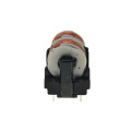 uu98 uu105 surface mount common mode choke coil